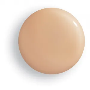Sisley Phyto-Teint Perfection vysoko krycí make-up pre rozjasnenie a vyhladenie pleti odtieň 3N Apricot 30 ml