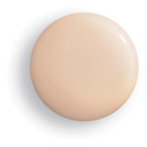 Sisley Phyto-Teint Perfection vysoko krycí make-up pre rozjasnenie a vyhladenie pleti odtieň 0N - Dawn 30 ml