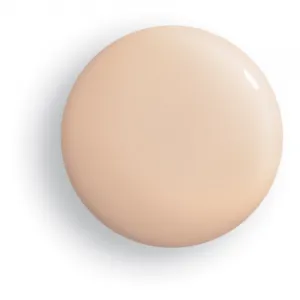 Sisley Phyto-Teint Perfection vysoko krycí make-up pre rozjasnenie a vyhladenie pleti odtieň 0N - Dawn 30 ml