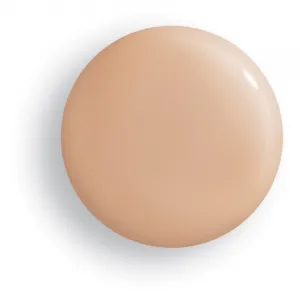 Sisley Phyto-Teint Perfection vysoko krycí make-up pre rozjasnenie a vyhladenie pleti odtieň 4C - Honey 30 ml