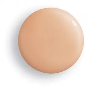 Sisley Phyto-Teint Perfection vysoko krycí make-up pre rozjasnenie a vyhladenie pleti odtieň 3C - Natural 30 ml