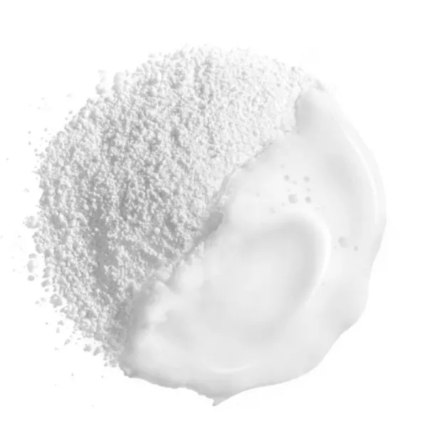 Sisley Exfoliating Enzyme Mask enzymatická peelingová maska pre rozjasnenie a vyhladenie pleti 40 g