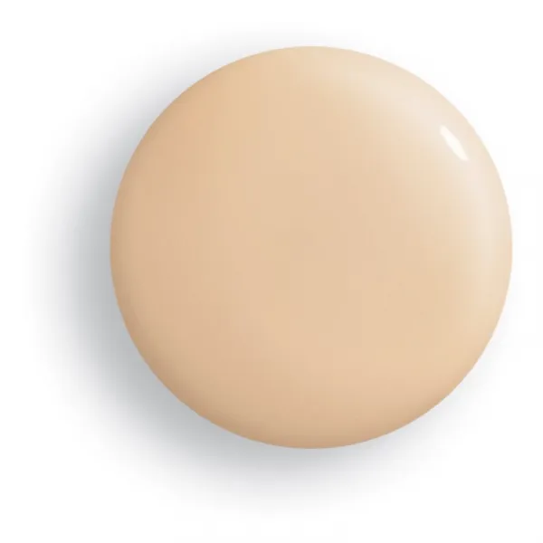 Sisley Phyto-Teint Perfection vysoko krycí make-up pre rozjasnenie a vyhladenie pleti odtieň 1W1 - Ecru 30 ml