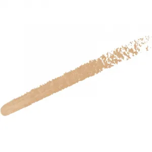 Sisley Stylo Correct ošetrujúci korektor s vysokým krytím odtieň N°3 1.7 g