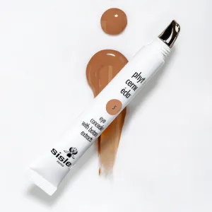 Sisley Phyto - Cernes Eclat korektor na kruhy pod očami so štetčekom odtieň N°5 15 ml