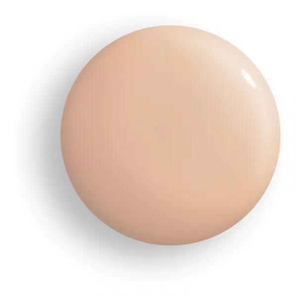 Sisley Phyto-Teint Perfection vysoko krycí make-up pre rozjasnenie a vyhladenie pleti odtieň 1C - Petal 30 ml
