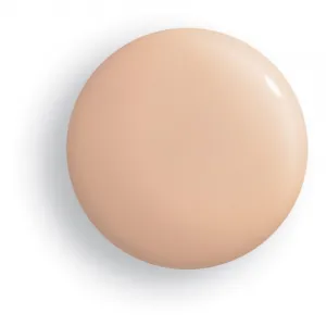 Sisley Phyto-Teint Perfection vysoko krycí make-up pre rozjasnenie a vyhladenie pleti odtieň 1C - Petal 30 ml
