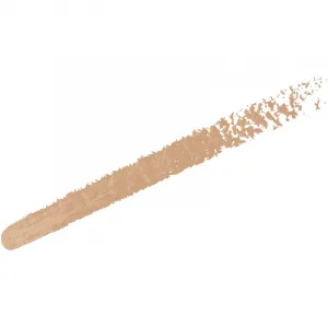 Sisley Stylo Correct ošetrujúci korektor s vysokým krytím odtieň N°4 1.7 g