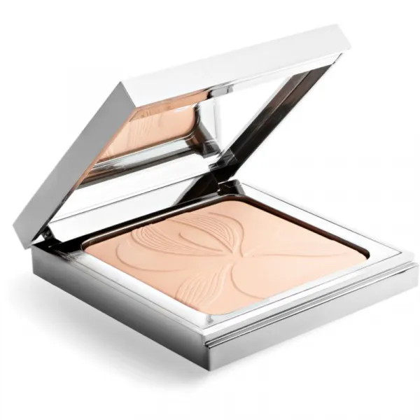 Sisley Blur Expert rozjasňujúci púder s vyhladzujúcim efektom odtieň 0 Light 11 g