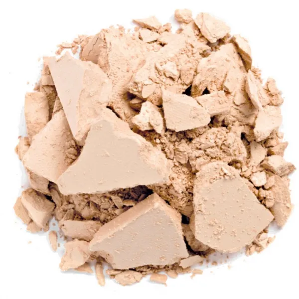 Sisley Blur Expert rozjasňujúci púder s vyhladzujúcim efektom odtieň 0 Light 11 g