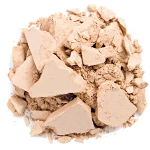 Sisley Blur Expert rozjasňujúci púder s vyhladzujúcim efektom odtieň 0 Light 11 g