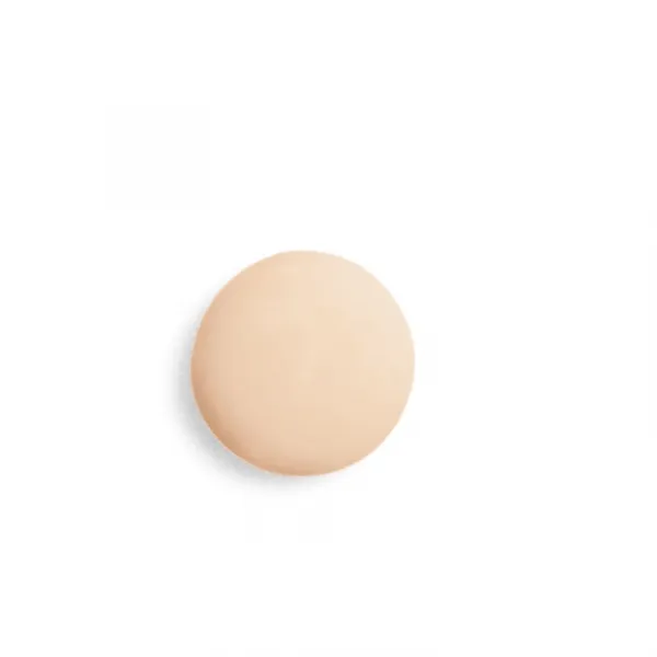 Sisley Phyto-Teint Ultra Eclat dlhotrvajúci tekutý make-up pre rozjasnenie pleti odtieň 00C (00) Swan 30 ml