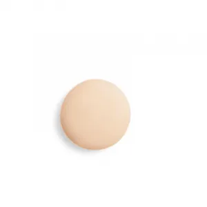 Sisley Phyto-Teint Ultra Eclat dlhotrvajúci tekutý make-up pre rozjasnenie pleti odtieň 00C (00) Swan 30 ml