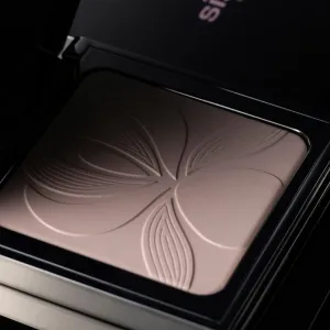 Sisley Blur Expert rozjasňujúci púder s vyhladzujúcim efektom odtieň 0 Light 11 g
