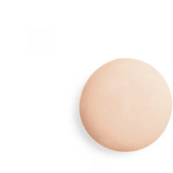 Sisley Phyto-Teint Ultra Eclat dlhotrvajúci tekutý make-up pre rozjasnenie pleti odtieň 00W (00+) Shell 30 ml