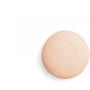 Sisley Phyto-Teint Ultra Eclat dlhotrvajúci tekutý make-up pre rozjasnenie pleti odtieň 00W (00+) Shell 30 ml