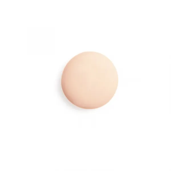 Sisley Phyto-Teint Ultra Eclat dlhotrvajúci tekutý make-up pre rozjasnenie pleti odtieň 0C (0+) Vanilla 30 ml