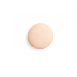 Sisley Phyto-Teint Ultra Eclat dlhotrvajúci tekutý make-up pre rozjasnenie pleti odtieň 0C (0+) Vanilla 30 ml