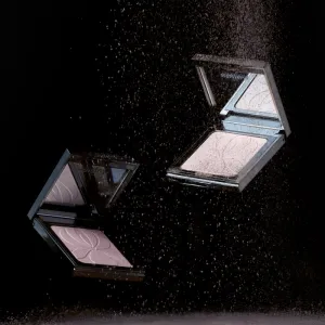 Sisley Blur Expert rozjasňujúci púder s vyhladzujúcim efektom odtieň 0 Light 11 g