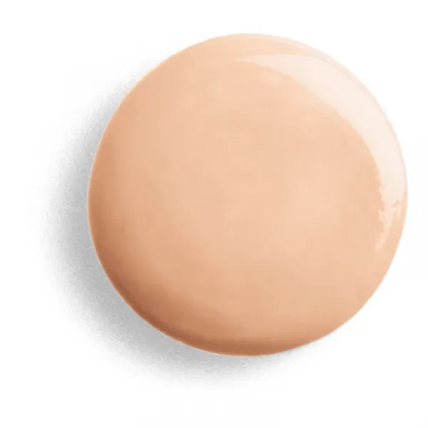 Sisley Phyto-Teint Nude rozjasňujúci a hydratačný make-up pre prirodzený vzhľad odtieň 00N Pearl 30 ml