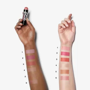 Sisley Phyto Blush Twist krémová lícenka v tyčinke odtieň 7 Berry 5.5 g