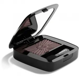 Sisley Les Phyto Ombres očné tiene so saténovým efektom pre citlivé oči odtieň 15 Mat Taupe 1,5 g