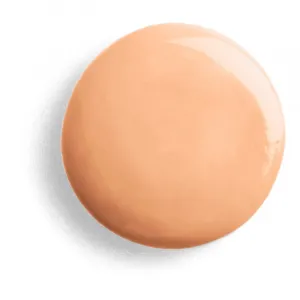 Sisley Phyto-Teint Nude rozjasňujúci a hydratačný make-up pre prirodzený vzhľad odtieň 1N Ivory 30 ml