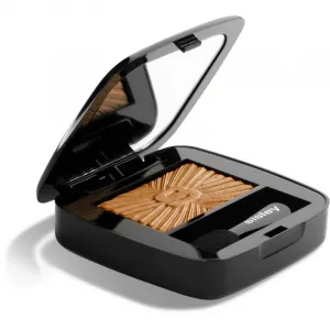 Sisley Les Phyto Ombres očné tiene so saténovým efektom pre citlivé oči odtieň 41 Glow Gold 1,5 g