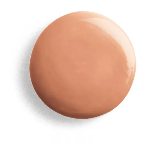 Sisley Phyto-Teint Nude rozjasňujúci a hydratačný make-up pre prirodzený vzhľad odtieň 5C Golden 30 ml