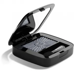Sisley Les Phyto Ombres očné tiene so saténovým efektom pre citlivé oči odtieň 24 Silky Steel 1,5 g