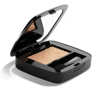 Sisley Les Phyto Ombres očné tiene so saténovým efektom pre citlivé oči odtieň 40 Glow Pearl 1,5 g