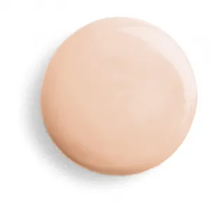 Sisley Sisleÿa Le Teint ošetrujúci make-up proti starnutiu pleti odtieň 00R Swan 30 ml