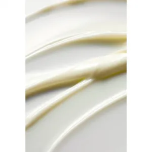 Some By Mi Galactomyces Glutathione Brightening Cream revitalizačný a rozjasňujúci krém pre zjednotenie farebného tónu pleti 40 ml