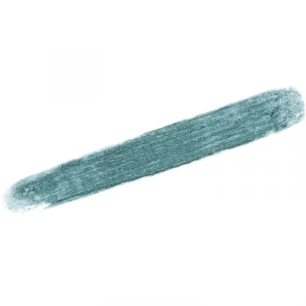 Sisley Phyto-Eye Twist dlhotrvajúce očné tiene v ceruzke vodeodolné odtieň 12 Emerald 1.5 g