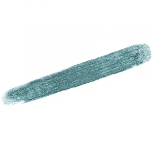 Sisley Phyto-Eye Twist dlhotrvajúce očné tiene v ceruzke vodeodolné odtieň 12 Emerald 1.5 g