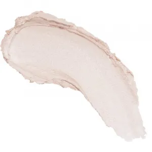 Wet n Wild MegaGlo krémový rozjasňovač v tyčinke odtieň Moonlike 6 g