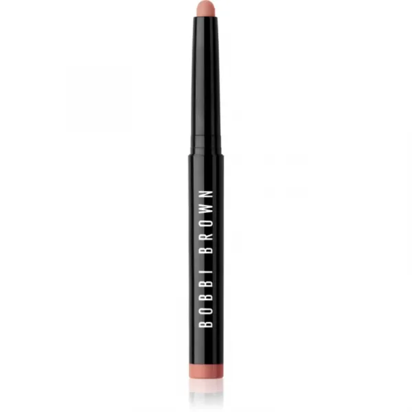 Bobbi Brown Long-Wear Cream Shadow Stick dlhotrvajúce očné tiene v ceruzke odtieň Rose Haze 1.6 g