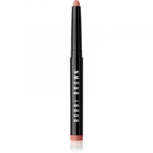 Bobbi Brown Long-Wear Cream Shadow Stick dlhotrvajúce očné tiene v ceruzke odtieň Rose Haze 1.6 g