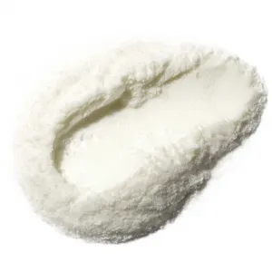 The Ordinary Sulfur 10% Powder-to-Cream Concentrate lokálna starostlivosť proti akné 5 g