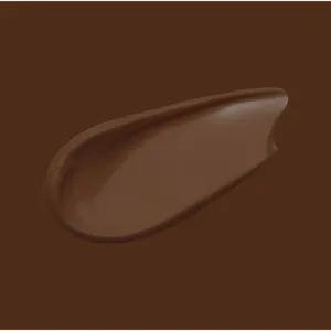 TIRTIR Mask Fit All Cover Cushion Mini matujúci make-up v hubke odtieň 51N Fudge 4.5 g