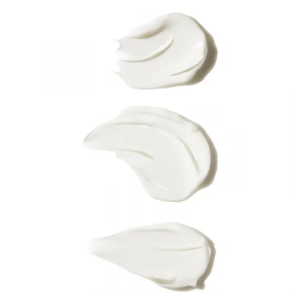 LANCER GRAVITY DEFYING Moisturiser spevňujúci a liftingový denný krém 50 ml