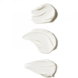 LANCER GRAVITY DEFYING Moisturiser spevňujúci a liftingový denný krém 50 ml