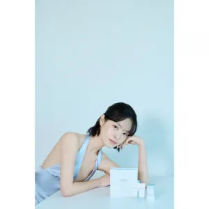 SKIN1004 Madagascar Centella Hyalu-Cica Sunsational Kit darčeková sada s vysokou UV ochranou