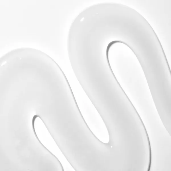Paul Mitchell Clear Essential Conditioner kondicionér pre každodenné použitie bez parfumácie 75 ml