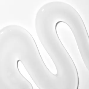 Paul Mitchell Clear Essential Conditioner kondicionér pre každodenné použitie bez parfumácie 75 ml