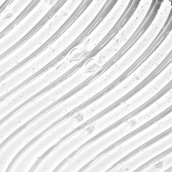 Paul Mitchell Clear Essential Shampoo čistiaci šampón na každodenné použitie 75 ml