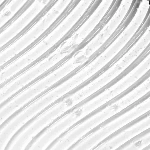 Paul Mitchell Clear Essential Shampoo čistiaci šampón na každodenné použitie 75 ml