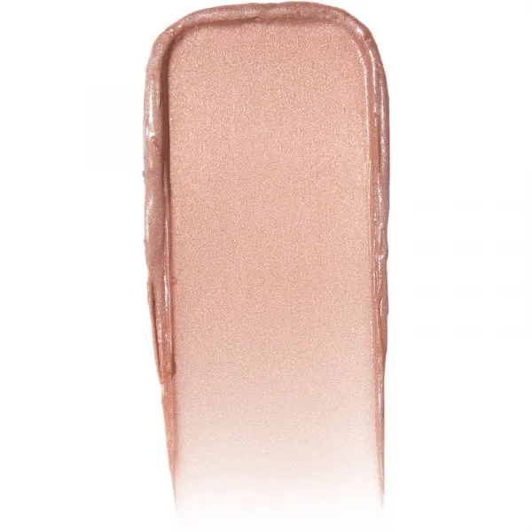 Perricone MD No Makeup Radiant Glow Balm multifunkčný balzam pre rozjasnenie pleti odtieň Pearl 35 g