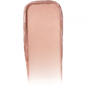 Perricone MD No Makeup Radiant Glow Balm multifunkčný balzam pre rozjasnenie pleti odtieň Pearl 35 g