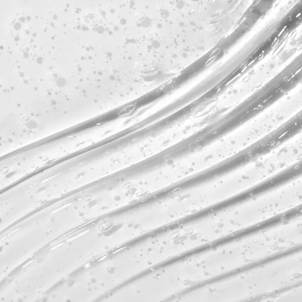 Paul Mitchell Clear Styling Glaze fixačný gél pre fixáciu a tvar 150 ml